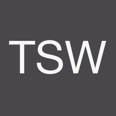 The Story Works - Maison de Production