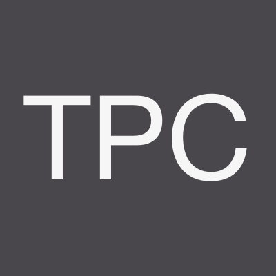 Tamara P. Carter - Scénariste