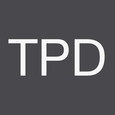 Timothy Paul Driscoll - Acteur