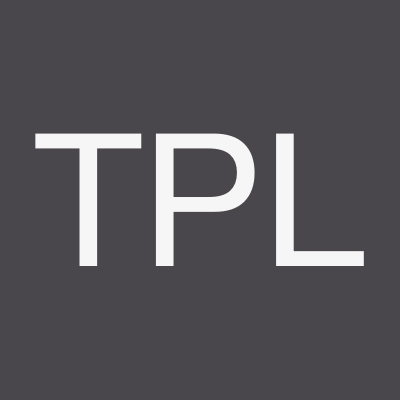 THIRTEEN Productions LLC - Maison de Production