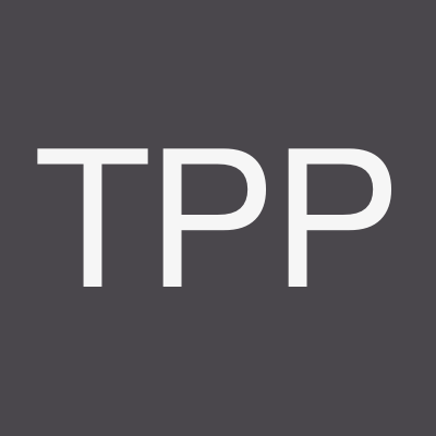TV Presse Productions - Maison de Production