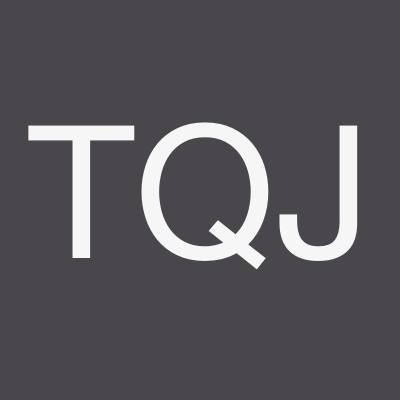 Thomas Q. Jones - Acteur