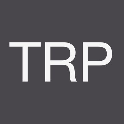 Tereama Ruben Puarai - Réalisateur