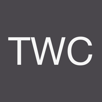 The Weather Channel - Maison de Production