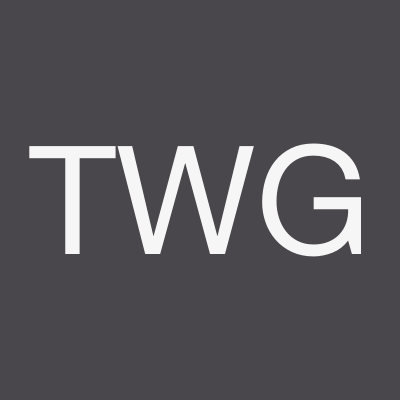 Thomas W. Gabrielsson - Acteur