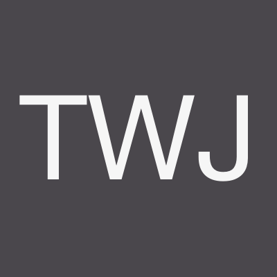 Timothy Woodward Jr. - Réalisateur