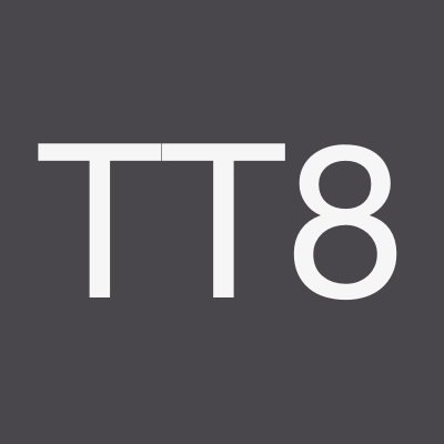 Ten Thousand 86 - Maison de Production