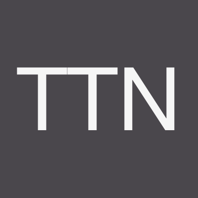 True To Nature - Maison de Production