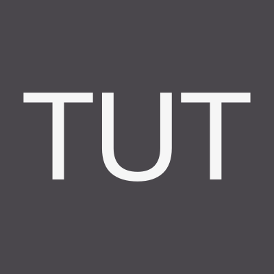 The Ubuntu Tribe - Intervenant