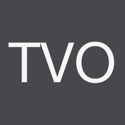 Thurop Van Orman - Producteur