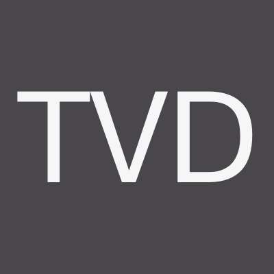 Timothé Vom Dorp - Voix Off VF
