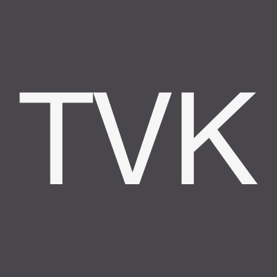 Tom Van Kalmthout - Acteur
