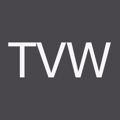 Travis van Winkle - Acteur