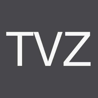 Tasha Van Zandt - Producteur