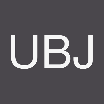 Unnur Birna Jónsdóttir - Acteur