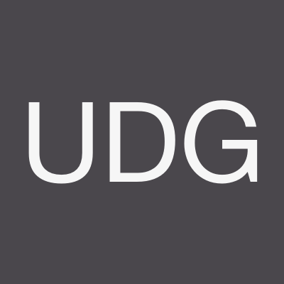 Ute de Groot - Réalisateur