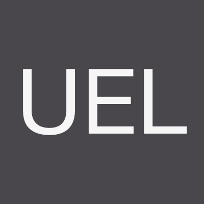 UEFA Europa League - Evénement Sportif