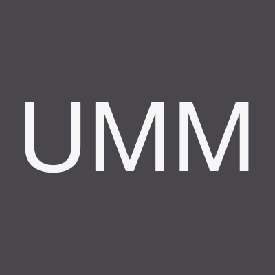 Un Monde Meilleur - Maison de Production