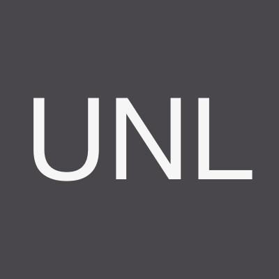 Ugyen Norbu Lhendup - Acteur