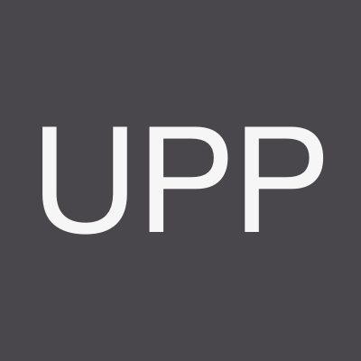United Plankton Pictures - Maison de Production