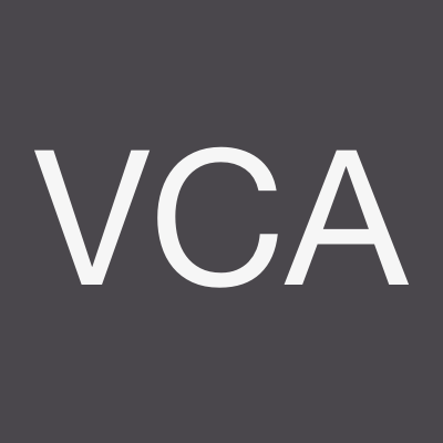 Virginia C. Andrews - Créateur