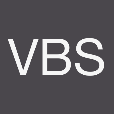 Van Beuren Studios - Maison de Production