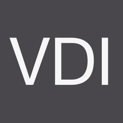 Valdemar Dormænen Irgens - Acteur