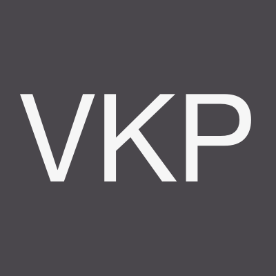 Viktor Kruse Palshøj - Acteur