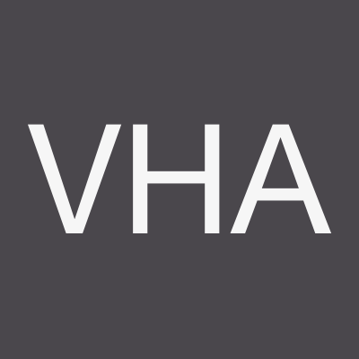 Vajihe Haji Aghaie - Acteur