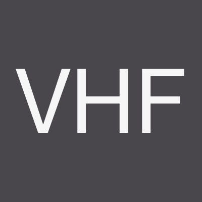 Vision Hawk Films - Maison de Production