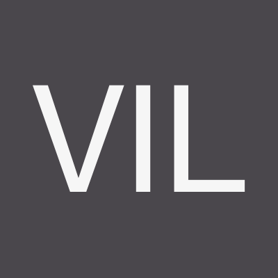 Vladimir Ilyich Lenin - Intervenant
