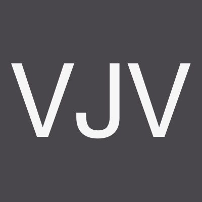 Veronica J. Valentini - Voix Off VF