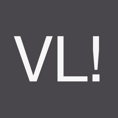 Vivement lundi ! - Maison de Production