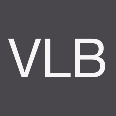 Vivien Lyra Blair - Acteur