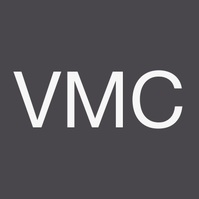 Vincent Maël Cardona - Réalisateur