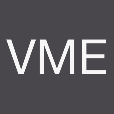 Vincent mc Eveety - Réalisateur