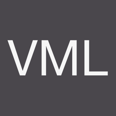 Viacom Music Library - Maison de Production
