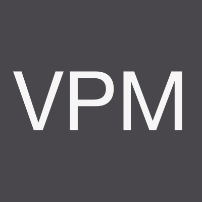 Viggo Pautard Magnusson - Acteur