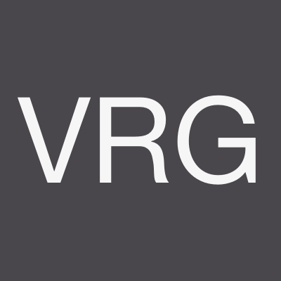 Victoria Rocamora González - Producteur