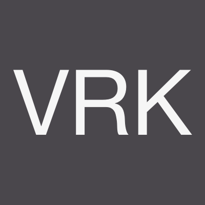 Viki Réka Kiss - Producteur