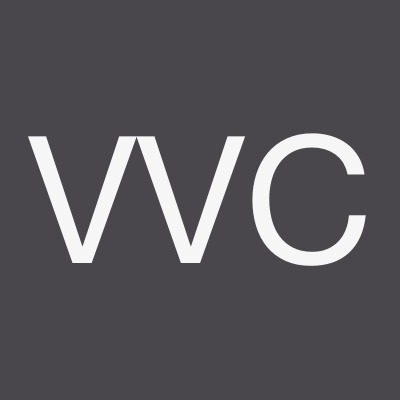 Valentina Véliz Caileo - Acteur