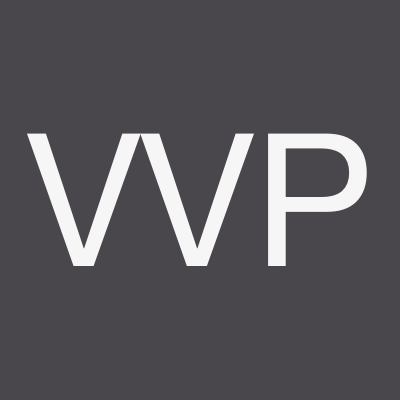 Vincent Van Patten - Acteur