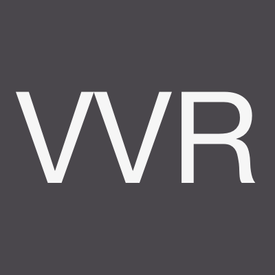 Valentin van Riswyck - Producteur