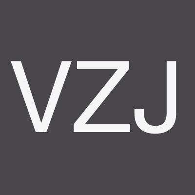 Victor Zinck jr. - Acteur