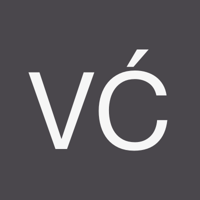 Vesna Ćudić - Producteur