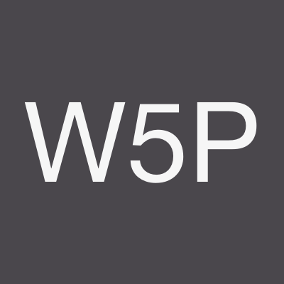 Warehouse 51 Productions - Maison de Production