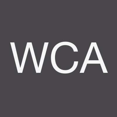 Wendy Chinchilla Araya - Acteur