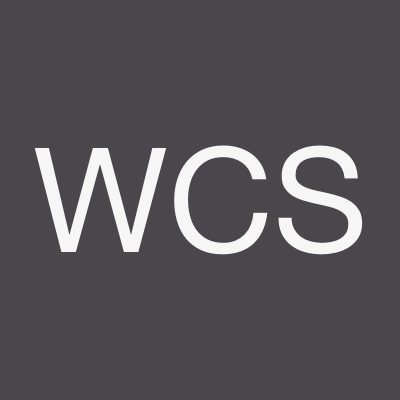 William Collier sr. - Scénariste
