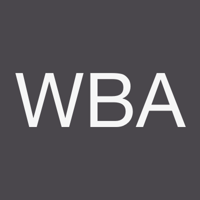 Warner Bros. Animation - Maison de Production