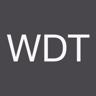 Wihan Du Toit - Intervenant